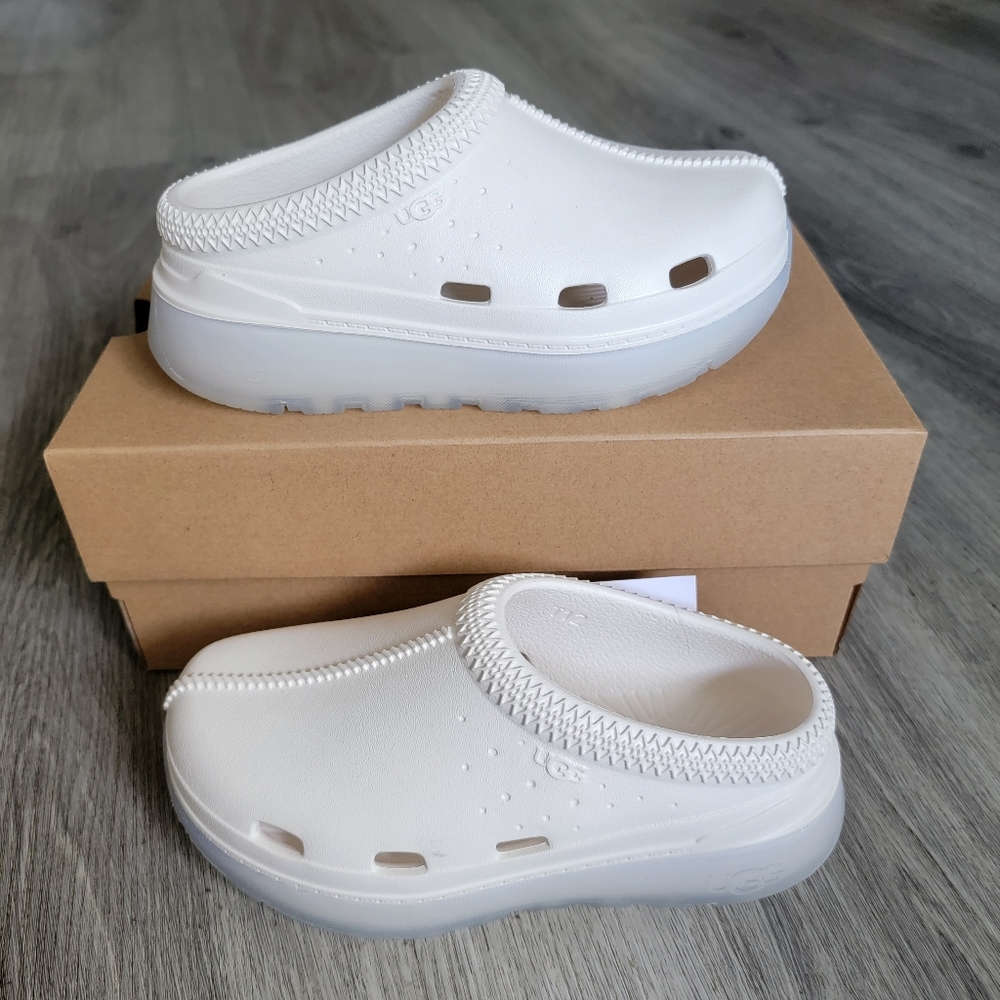 UGG Toddler Tasman Sport